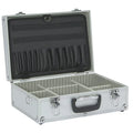 Specialty Products Inc. auto part