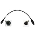 XDCRADAPTERCABLE,12PINTO10PIN