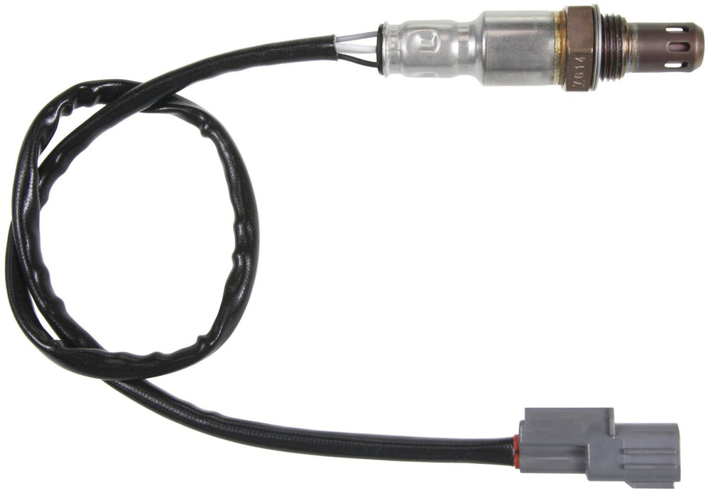 NTK O2 SENSOR OE IDENTICAL