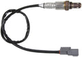 NTK O2 SENSOR OE IDENTICAL