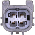 NTK O2 SENSOR OE IDENTICAL