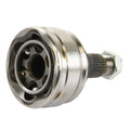 TRAKMOTIVE auto part