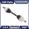 TRAKMOTIVE auto part