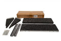 ARB R/Drawer Vertical End Panels 500mm20In Pair