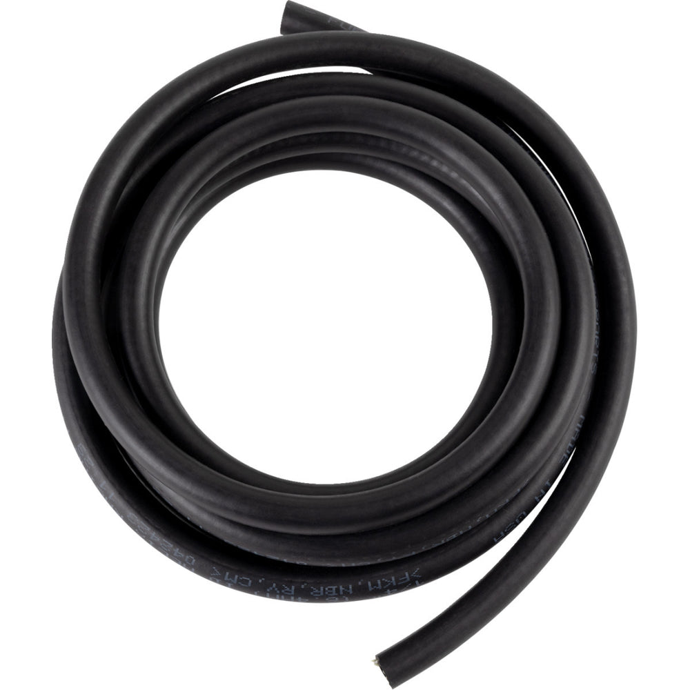HELIX RACING black auto part