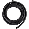 3/8" X 10 FT HELIX OE BLACK FI, FUE