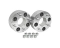 WHEEL SPACER