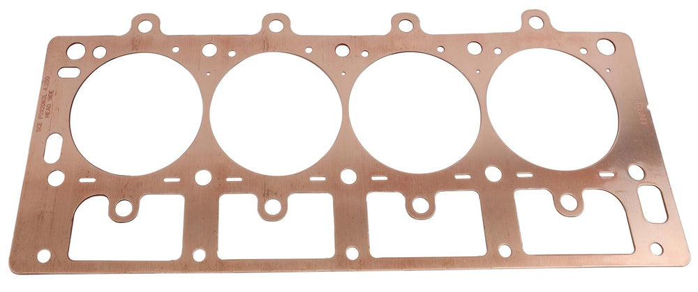 SCE Gaskets auto part