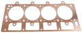 SCE Gaskets auto part