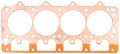 CHEVROLET/GM LS/LSX/LS7X 4.135 X .062 PRO COPPER HD GSKT RIG