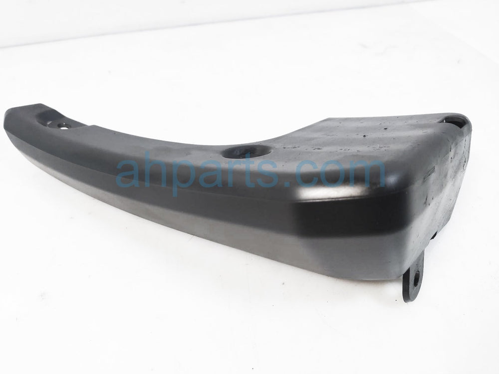 Genuine Honda 2022 Civic Sedan Splash Guards