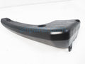 Genuine Honda 2022 Civic Sedan Splash Guards