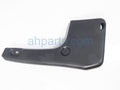 Genuine Honda 2022 Civic Sedan Splash Guards
