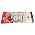 Pro Copper RH Head Gskt 4.160 X .062  LS/LSX/LS7