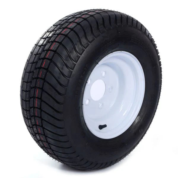 Tow-Rite auto part