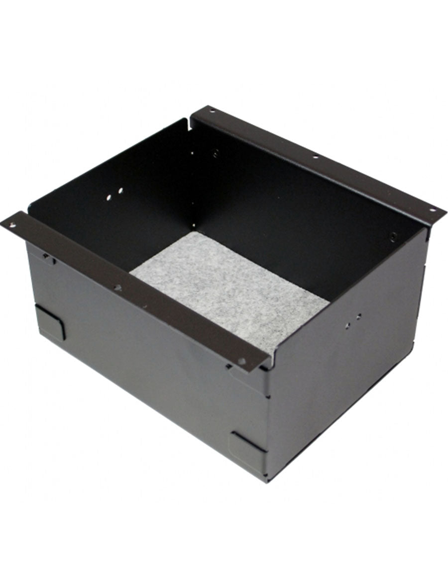 HAVIS auto part