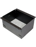 HAVIS auto part