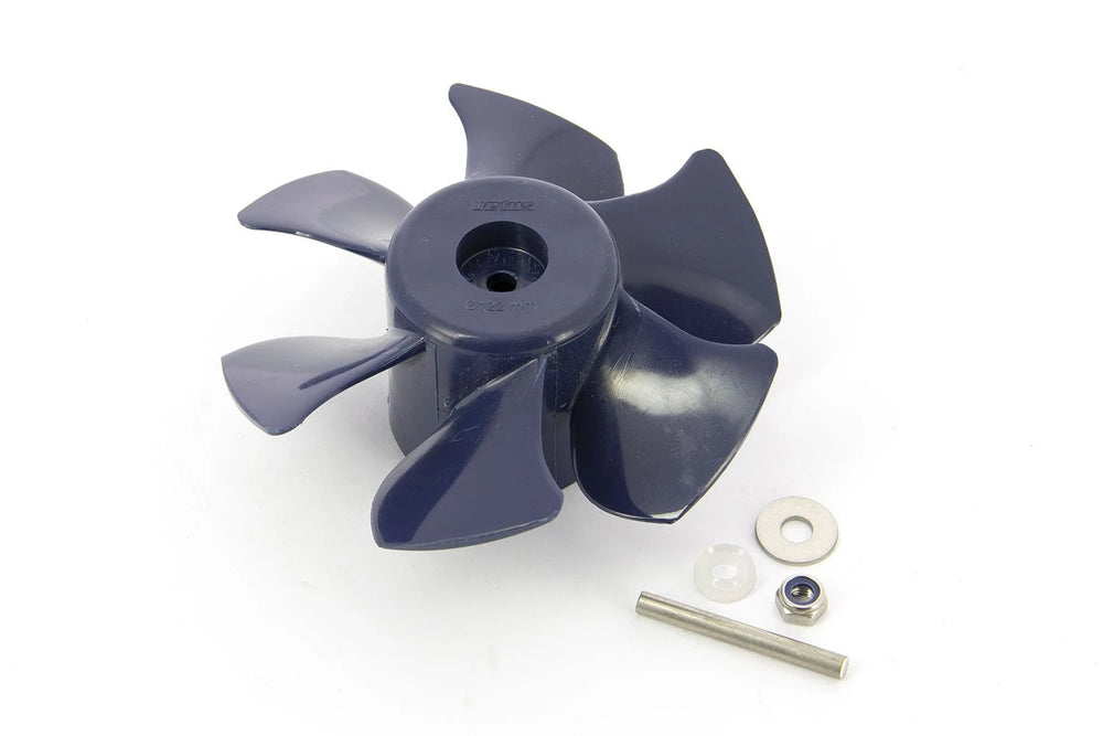 VETUS auto part