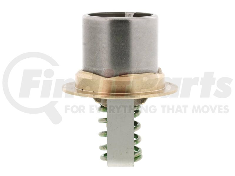 MOTORAD auto part