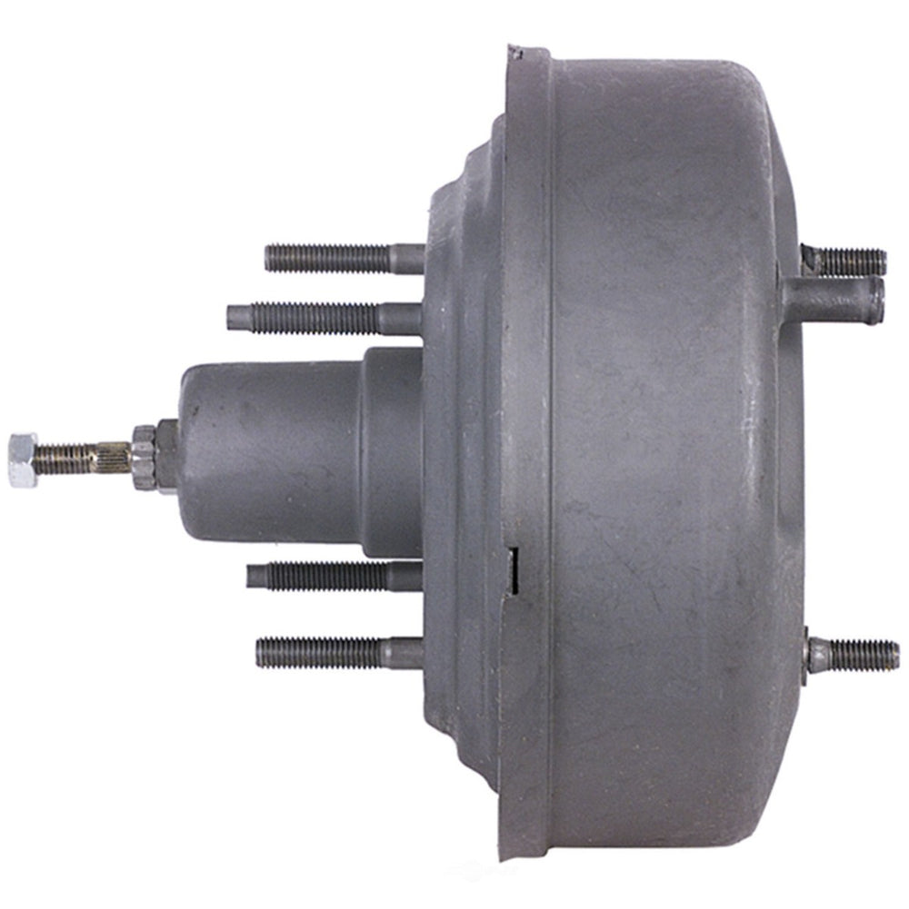 IMP VACUUM BOOSTER