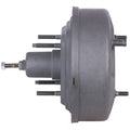 IMP VACUUM BOOSTER