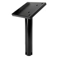 9" GIMBAL MOUNT