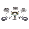 All Balls Racing Differential Kit