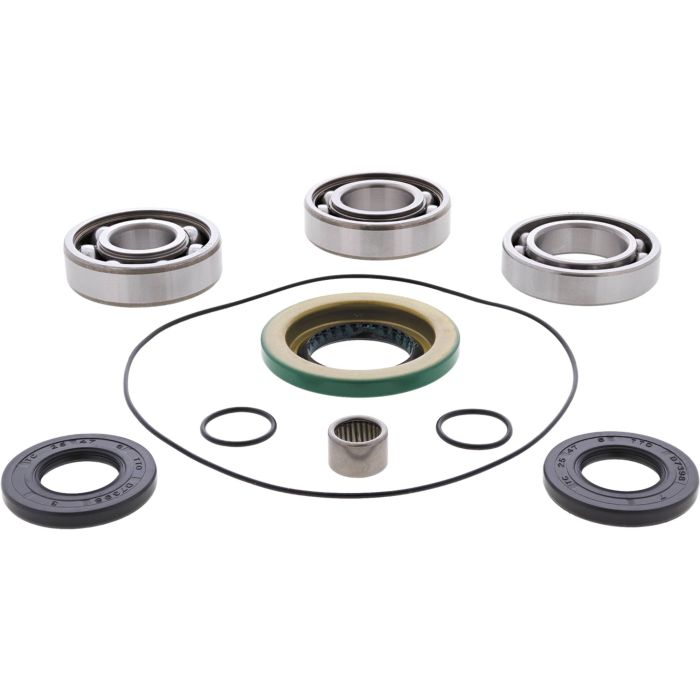 All Balls Racing Differential Kit