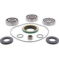 All Balls Racing Differential Kit