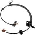 ABS SENSOR