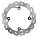 All Balls Racing 19-23 Honda Talon 1000R SXS1000S2R Brake Disc Front