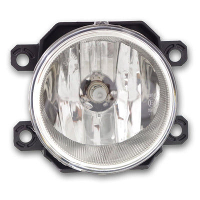 CAPA SB FORESTER 1424 FOG LIGHT ASSY