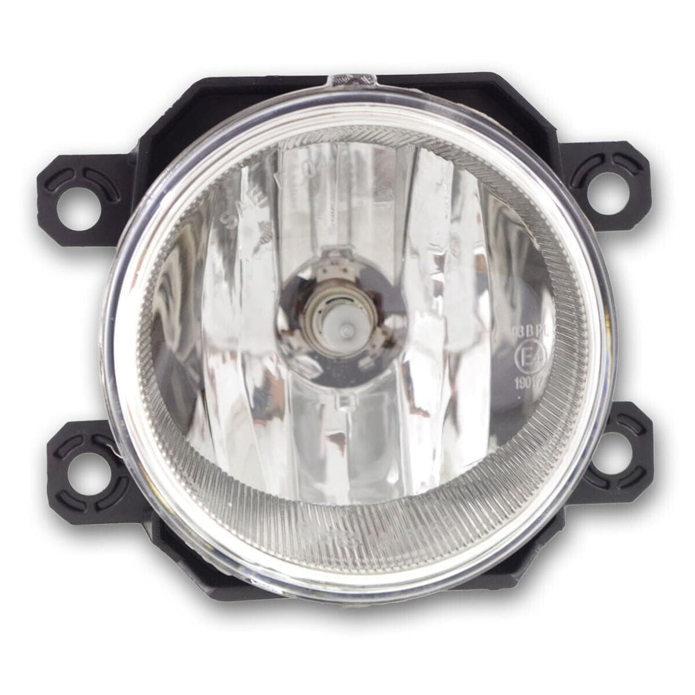 CAPA SB FORESTER 1424 FOG LIGHT ASSY