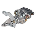 Wilwood Caliper-HM1 Hydra Mechanical - R/H 1in Pistons .19in Disc
