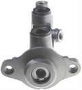 HARDWARE- HYDRAULICS