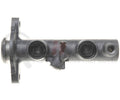 HARDWARE- HYDRAULICS