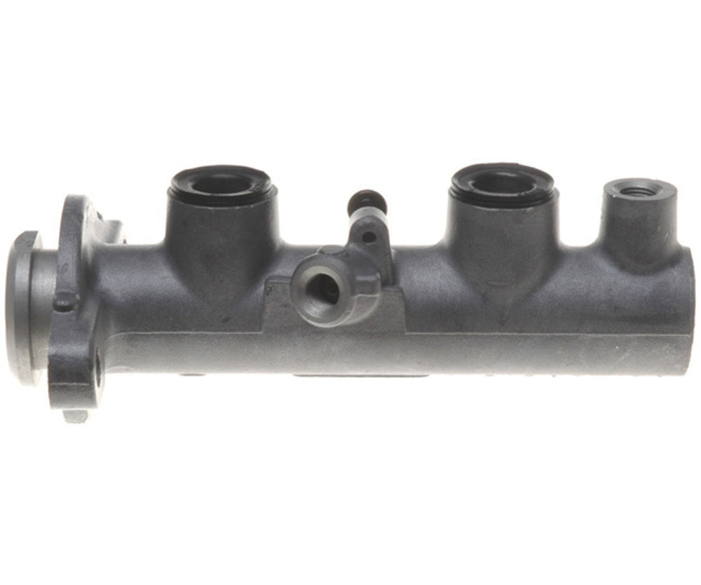 HARDWARE- HYDRAULICS
