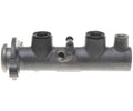 HARDWARE- HYDRAULICS