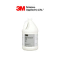 3M PART
