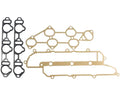 MAHLE Original Nissan Maxima 94-89 Intake Manifold Set