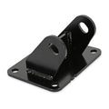 Engine Mount Brackets 1996-2004 Mustang LS Swap W, AjeMu40Um K-Member Hooker BlackHeart