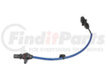 CRANKSHAFT SENSOR