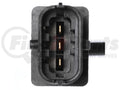 CRANKSHAFT SENSOR