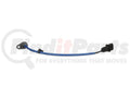 CRANKSHAFT SENSOR