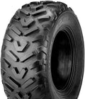 American Kenda Rubber Ind Co Ltd auto part detail