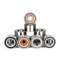 BOWER BCA auto part