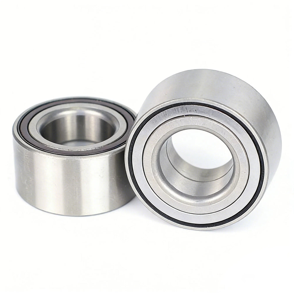 BOWER BCA auto part