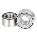 BOWER BCA auto part