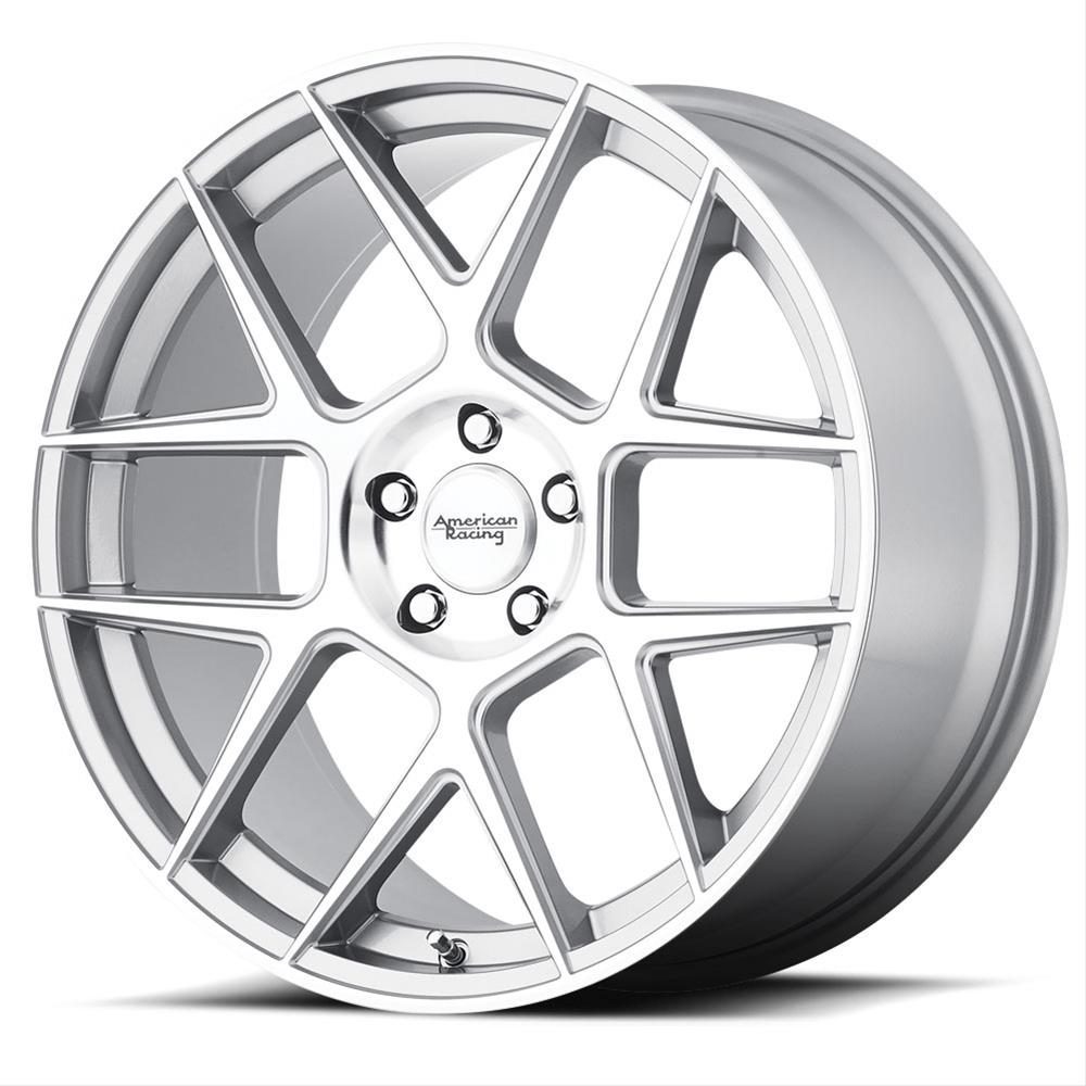 Wheel Pros, LLC auto part