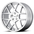 Wheel Pros, LLC auto part